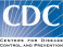 CDC