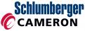 Cameron Logo