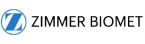 zimmer-biomet