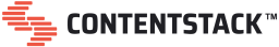 Contentstack