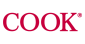 Cook Medical Client