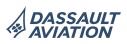 Dassault