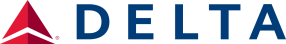 Delta