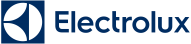 electrolux