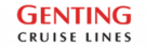 Genting Cruises