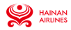 Hainan Airlines