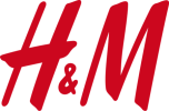 HnM