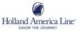 Holland America Line