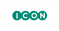 ICON logo