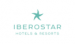 Iberostar