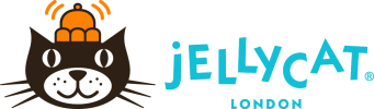 Jellycat