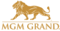 MGM Grand
