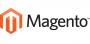 Magento