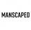 Manscaped