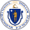 Massacheusets
