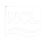 ncl