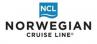 Norwegian Cruise Line logo