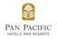 Pan Pacific