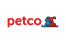 Petco