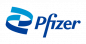 Pfizer