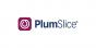 Plumslice