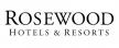 Rosewod