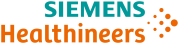Siemens Healthineers client