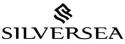 Silversea
