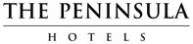 The Peninsula