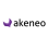 Akeneo