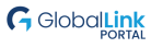 GlobalLink Portal