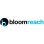Bloomreach