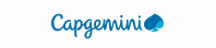 capgemini