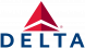 delta