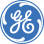 general electric