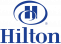 hilton