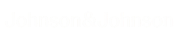 johnson-johnson