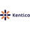 Kentico