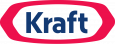 kraft