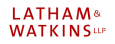 Latham Watkins
