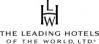 LHW