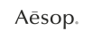 Aesop