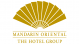 Mandarin Oriental