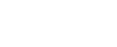 pfizer