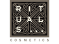 Rituals