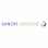 Sanofi Genzyme
