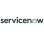 Servicenow