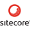 Sitecore