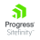 Sitefinity