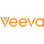 Veeva